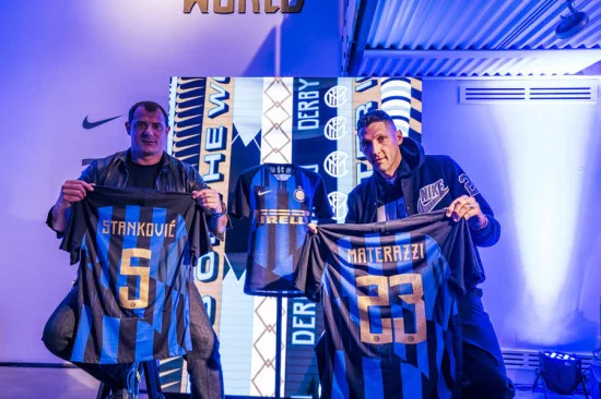 blog-20-años-inter-nike.webp