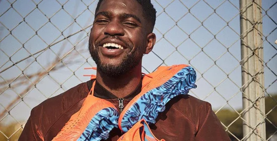 umtiti-puma-blog.webp