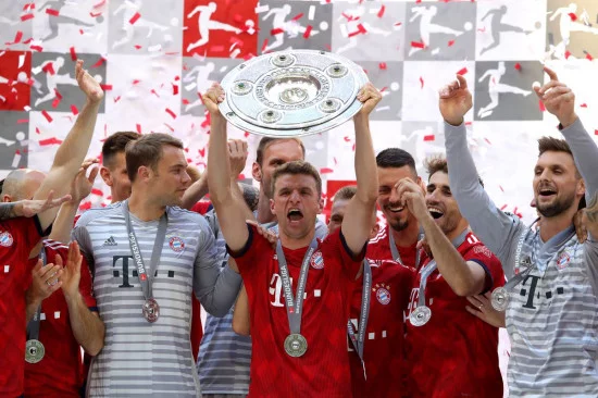 bayernwinners-blog.webp