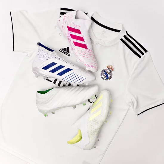 adidas-virtuso-bernabeu-sin-texto-movil.webp