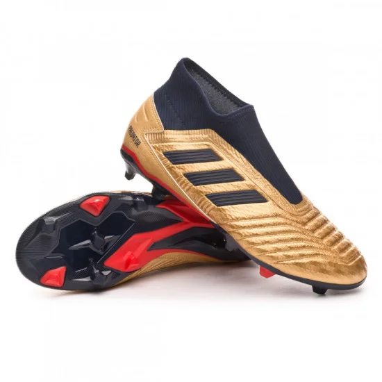 bota-adidas-predator-19.3-laceless-fg-zz-gold-metallic-core-black-0.webp