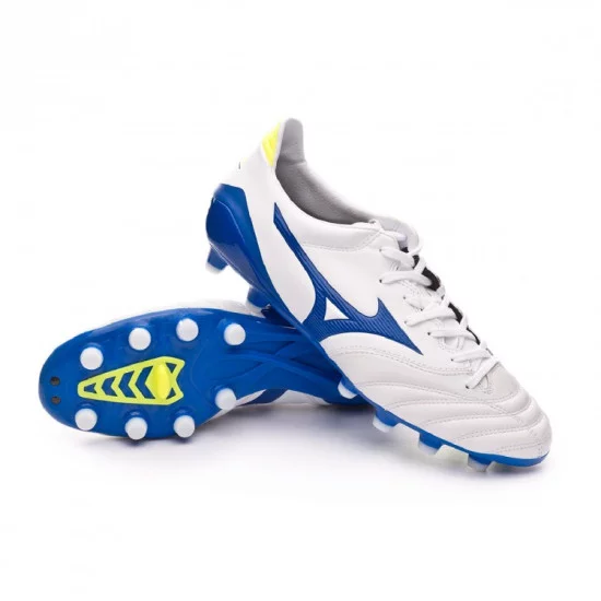 bota-mizuno-morelia-neo-kl-ii-white-wave-cup-blue-safety-yellow-0.webp