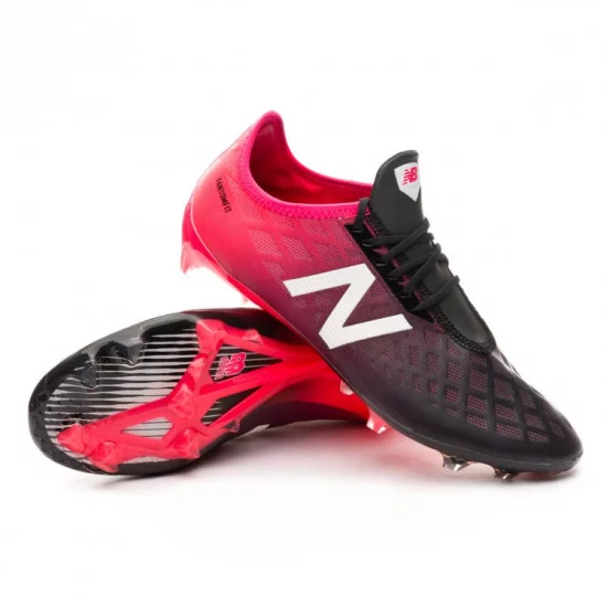 bota-new-balance-furon-4.0-pro-fg-bright-cherry-0.webp