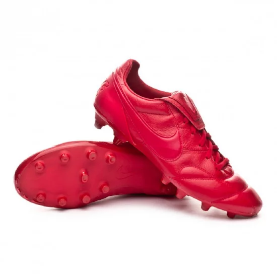 bota-nike-tiempo-premier-ii-fg-gym-red-0_0.webp