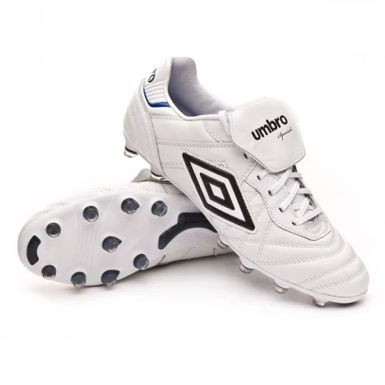 bota-umbro-speciali-eternal-pro-hg-white-black-clematis-blue-0.webp