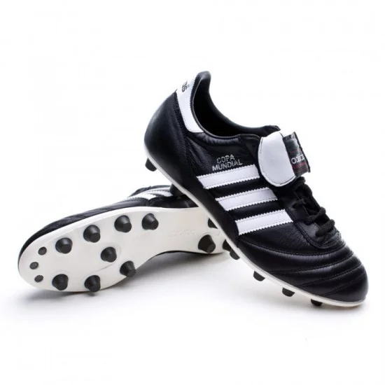 bota-adidas-copa-mundial-0_3.webp