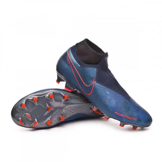 Chaussures de foot a crampons en fer on sale