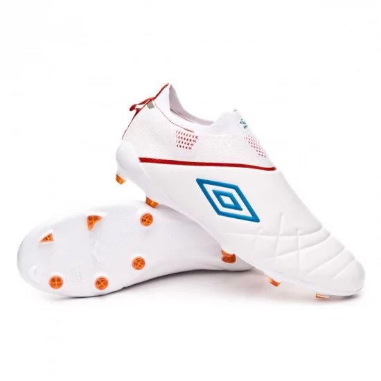 bota-umbro-meduasae-iii-elite-fg-white-ibiza-blue-cherry-tomato-0.webp