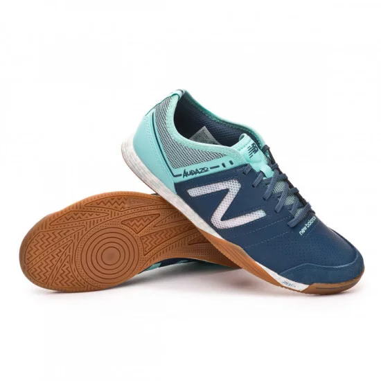 zapatilla-new-balance-audazo-pro-3.0-futsal-blue-white-0.webp