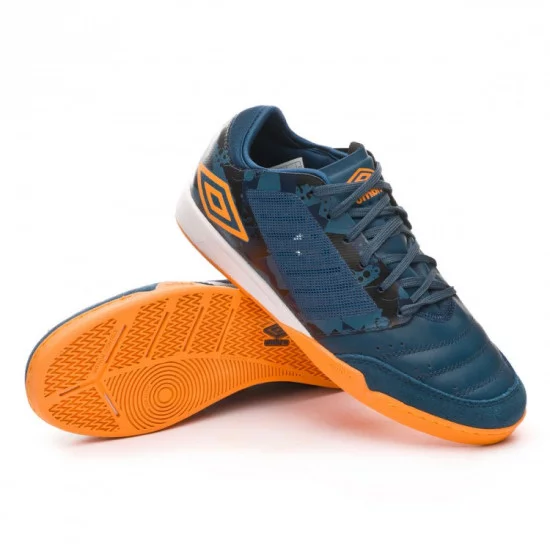 zapatilla-umbro-chaleira-pro-ic-navy-gold-0.webp