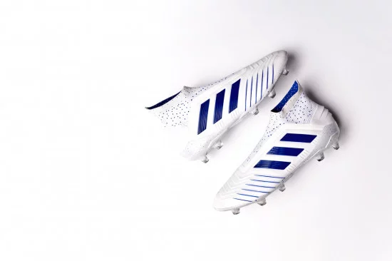 adidas_virtuso_Predator.webp