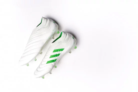 adidas_virtuso_copa.webp