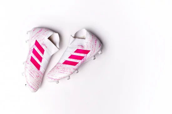 adidas_virtuso_nemeziz.webp