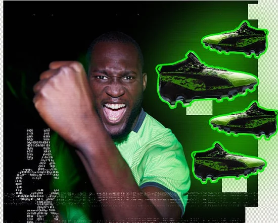 blog-puma-hacked-pack-lukaku.webp