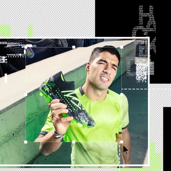 blog-puma-hacked-pack-suarez.webp