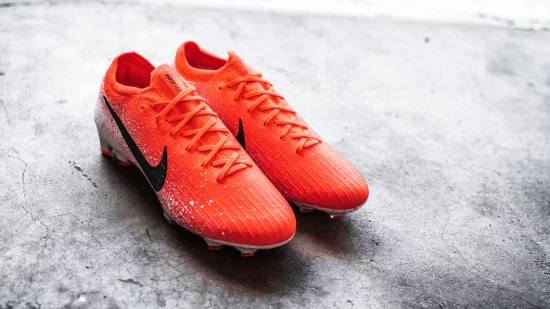 Nike_Euphoria_Mercurial_1.webp