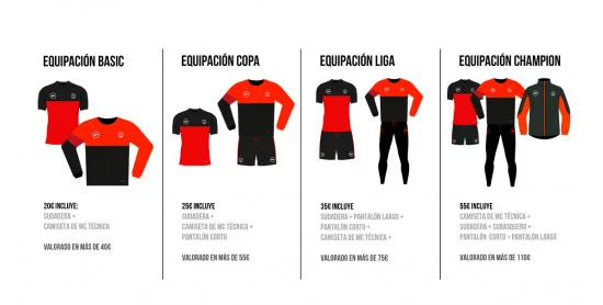 equipaciones-max_8.webp