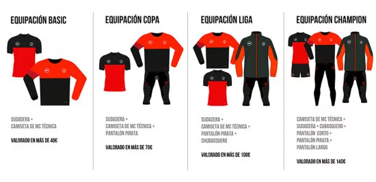 equipaciones_102_18_56.webp