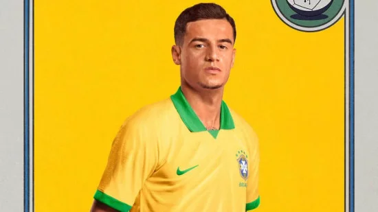 blog-nueva-camiseta-brasil-copa-america-2019-coutinho.webp