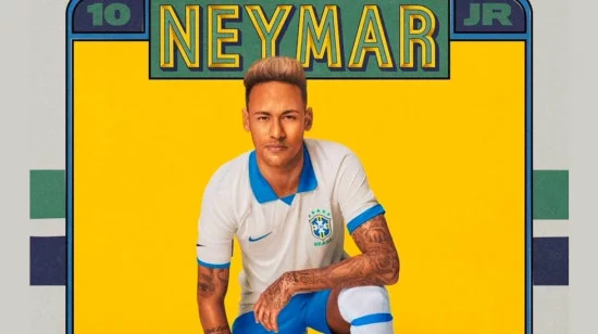 blog-nueva-camiseta-brasil-copa-america-2019-neymar.webp