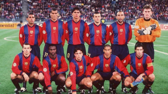 blog-nueva-camiseta-fc-barcelona-98-99.webp