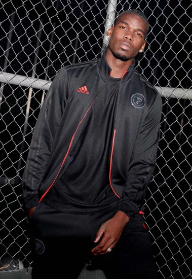 collection-capsule-paul-pogba-saison-5-adidas-avril-2019-4.webp