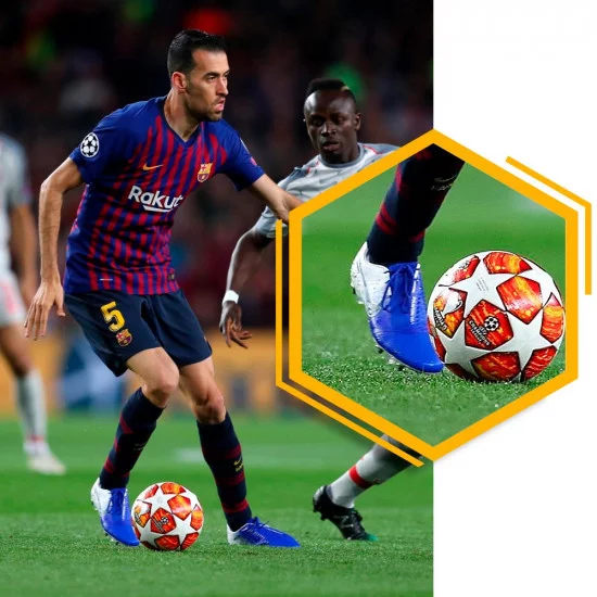 Busquets-Nike-Phantom-Venom-Euphoria.webp