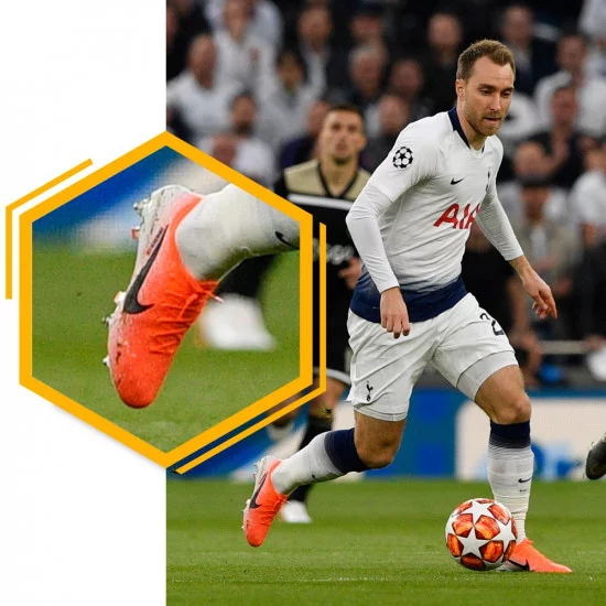 Eriksen-Nike-Mercurial-Vapor-Euphoria.webp