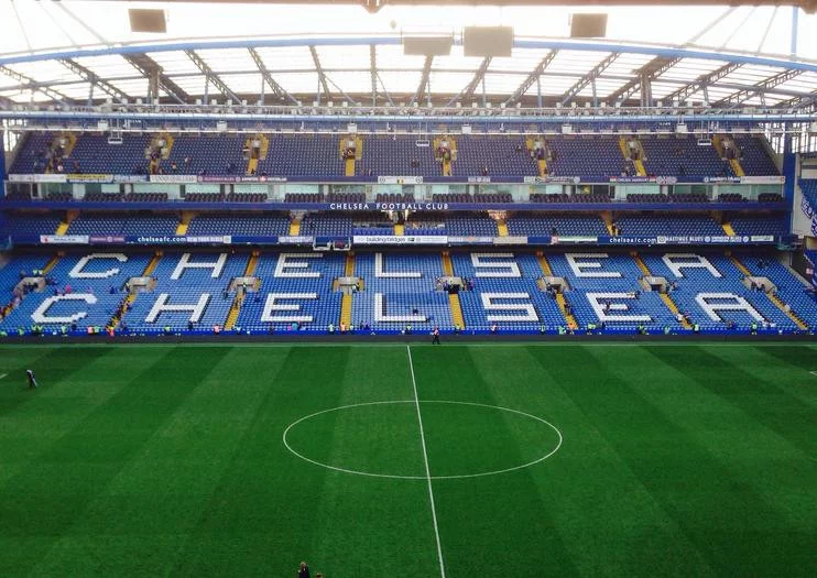 post card 173792_chelsea.webp
