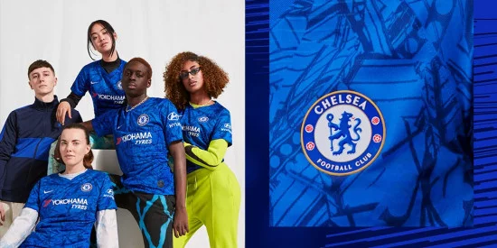 blog-nueva-camiseta-chelsea-2019-2020-cerca.webp