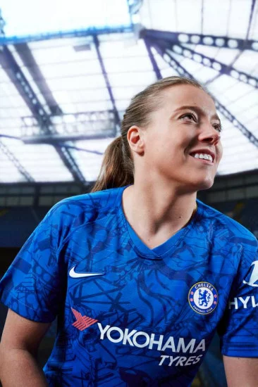 blog-nueva-camiseta-chelsea-2019-2020-chicas.webp