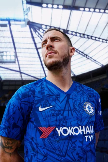 blog-nueva-camiseta-chelsea-2019-2020-hazard.webp