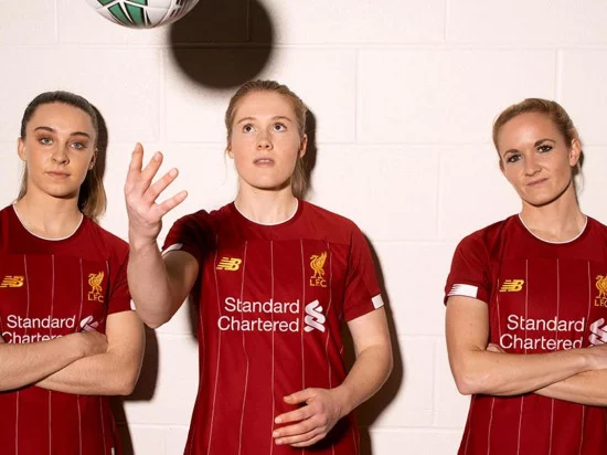 blog-nueva-camiseta-liverpool-2019-2020-chicas.webp