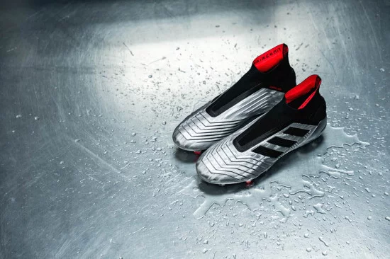 adidas_redirect_post_Predator.webp