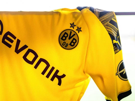 Maglia-Borussia-Dortmund-2019-2020.webp