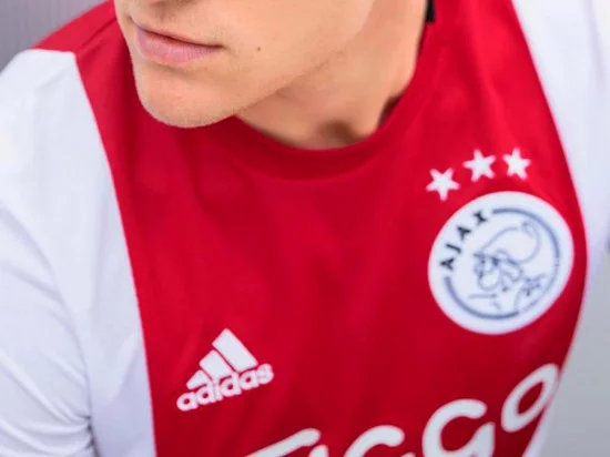 Maglia-ajax-home-2019-2020-dettaglio.webp