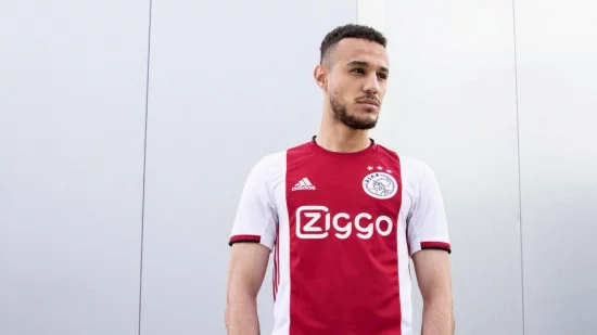 Post-Camiseta-Ajax-2.webp