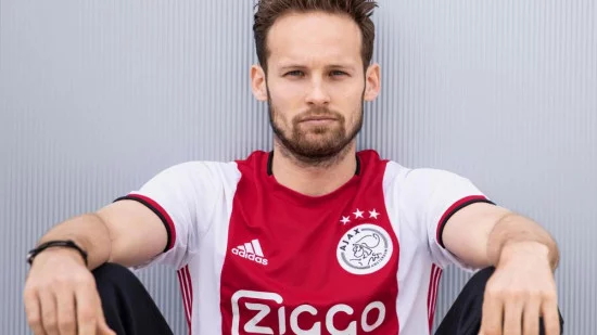 Post-Camiseta-Ajax-Portada.webp