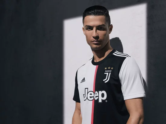 CR7-Juventus-Home-2019-2020.webp