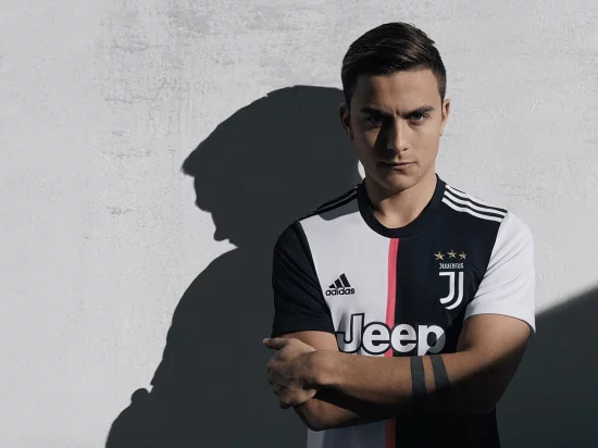 Maglia-Juventus-2019-2020_0.webp