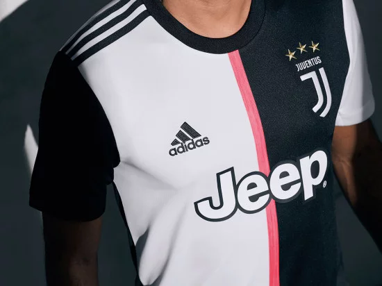 Maglia-Juventus-Home-2019-2020-dettaglio.webp