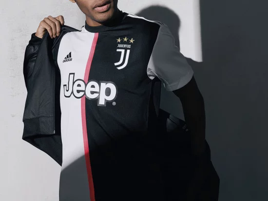 Maglia-Juventus-Home-2019-2020.webp