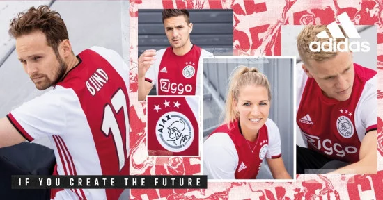 afc-ajax-2019-2020-adidas-home-kit-8.webp