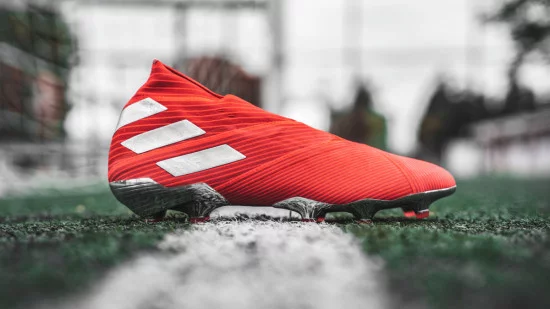 LES NOUVELLES ADIDAS NEMEZIZ 19 Blogs Futbol Emotion