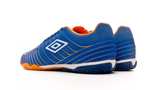 Post-Umbro-New-Vision-Pro-5.webp