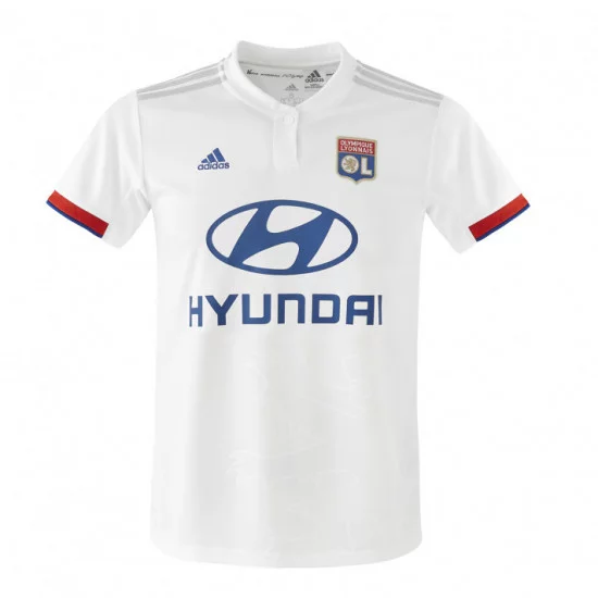 maillot-domicile-olymoique-lyonnais-ol-2019-2020-adidas_0.webp