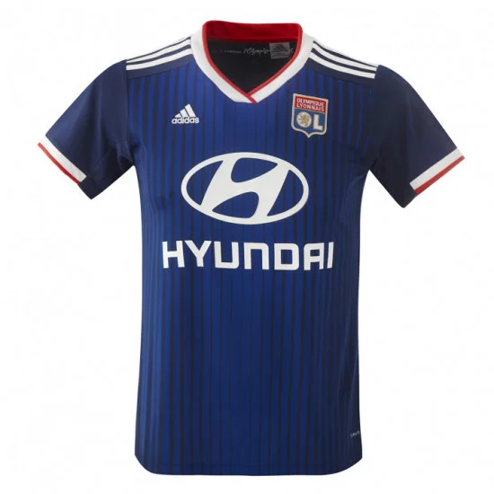 maillot-exterieur-olymoique-lyonnais-ol-2019-2020-adidas.webp