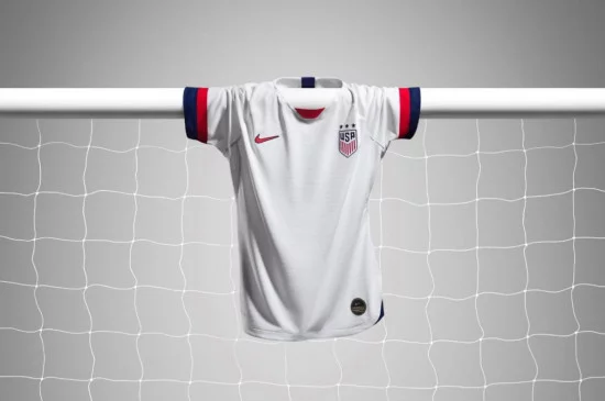 Post-Camisetas-Mundial-Fememino-Nike-3.webp