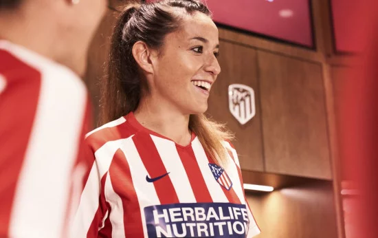 Post-camiseta-Atlético-Madrid-1.webp