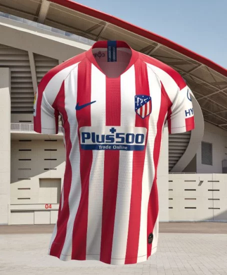 Post-camiseta-Atlético-Madrid-3.webp